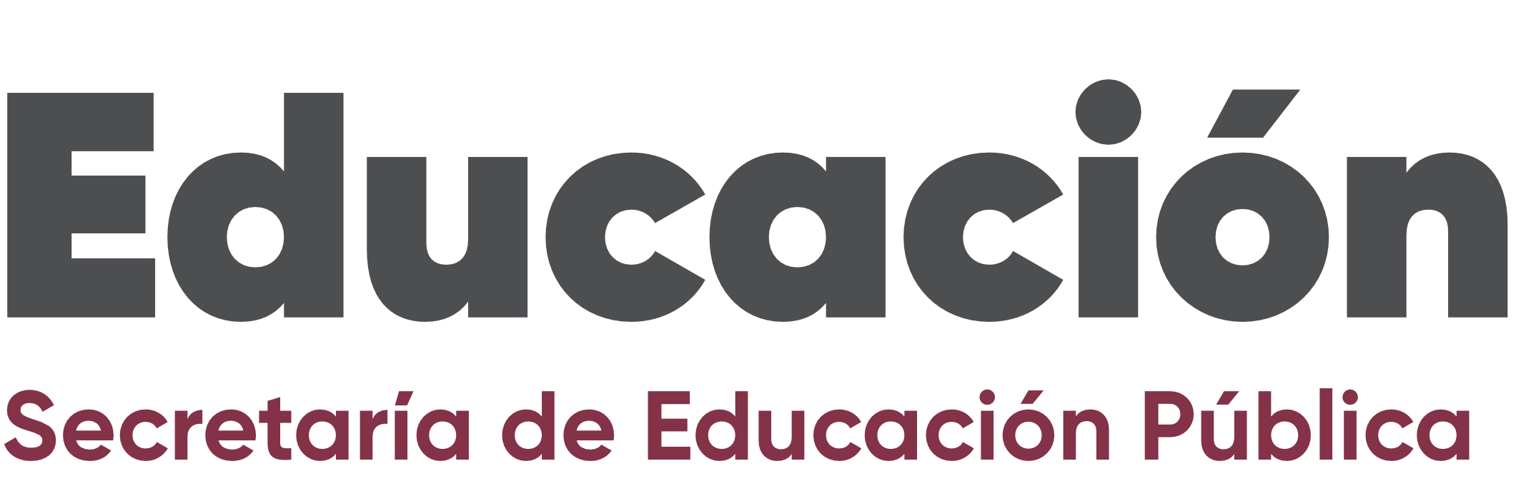 Educacion