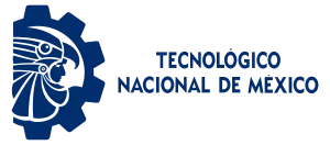 TecNM