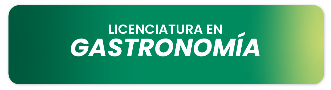 Gastronomía