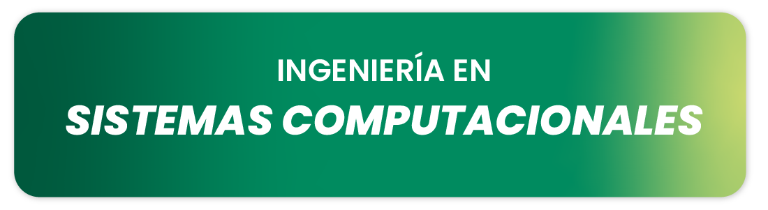 Sistemas